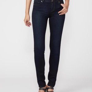Paige Skyline Skinny Mona